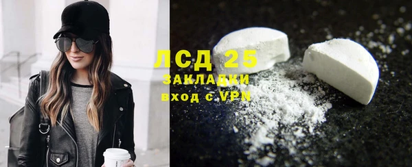 мяу мяу кристалл Богданович
