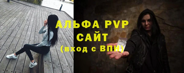 ГАЛЛЮЦИНОГЕННЫЕ ГРИБЫ Богородск