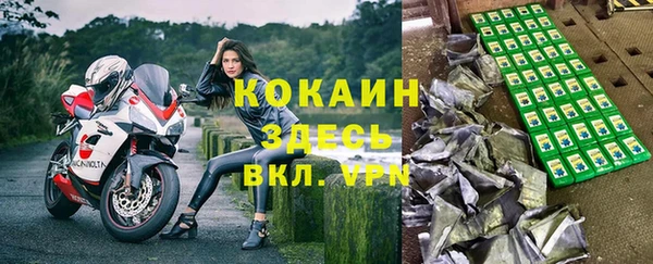 ГАЛЛЮЦИНОГЕННЫЕ ГРИБЫ Богородск