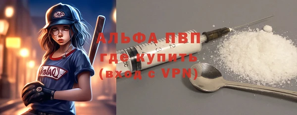 mix Богородицк