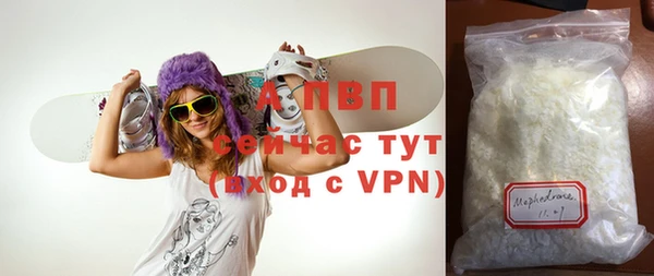 mix Богородицк