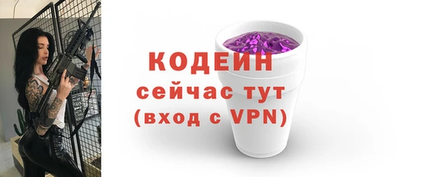 mix Богородицк
