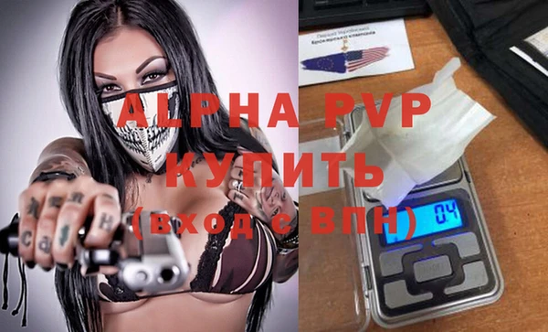 мяу мяу кристалл Богданович