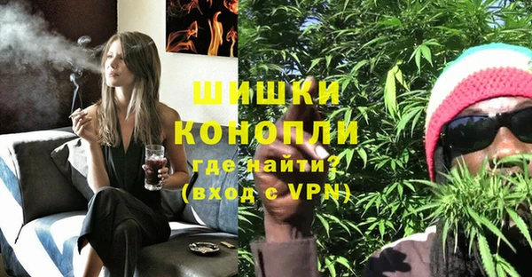 мяу мяу кристалл Богданович